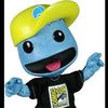 sackboy4thewin