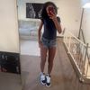 taveahsmain1