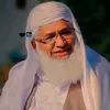 islamicvedios16th