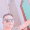 n.loon.eain4