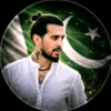 mhamza_khan09