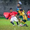 habibie0698