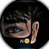 acxeljay6