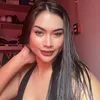 rose_lynss
