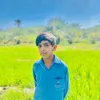 junaidshabeer97