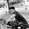 Aril Binjanati