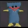 jhoncito_7771