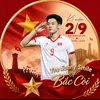 yeudb_1908204