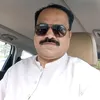 shahbaz.ahmed0401