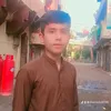 juttbbtand