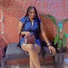 judithokoye587