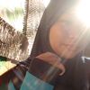 khaira.aulia_26