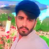 saaimgujjar
