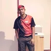 rakibmiah7834