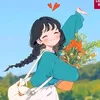 shanuu0004