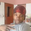 user4295453122190