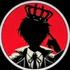 user971424556
