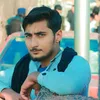 fahad.ali8908