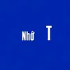 u.nhi72