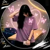 fahima8523