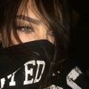 rimi.rimi_h