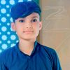 zaiin203