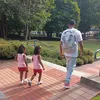 williamnunez492