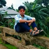 user9583300119169