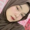 ipaw_25