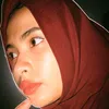 restyaaryani