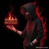 www.tiktok.3919