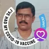 younusalmahmud2