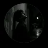 user96620474012723