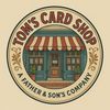 toms_card_shop