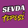 Sevda Tepesi
