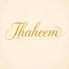 sethharoon401