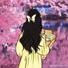tala.review