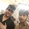 touseef.asmat8