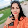 tisha73649