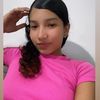 daniela85286