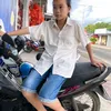 hn.nguyn85140