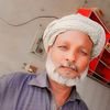 muhammadsarwar1232