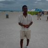 brison.fly8