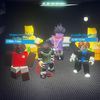 waffle._.muncher