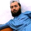 mohammad.abdullah8234