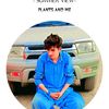 javeed.khan2961