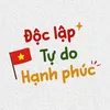 Vịt đuối sức
