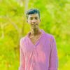 soikot.hussain69