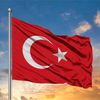ferdi_iyiyalcin