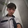 trng.anh.ho61